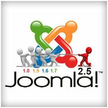 как обновить Joomla 1.5 до 2.5