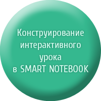 Создание материалов для интерактивной доски в программе Smart Notebook